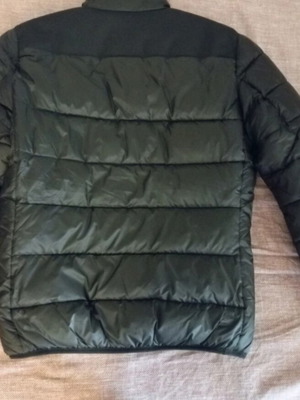 PAOK jacket new, authentic