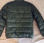 PAOK jacket new, authentic