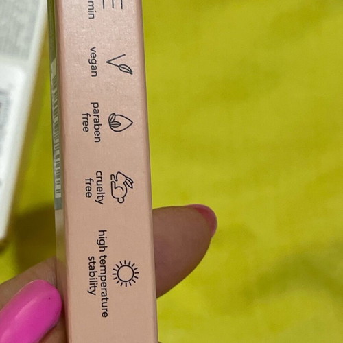 Lip set NL BEAUTY pencil and OFRA long-lasting liquid matte lipstick new