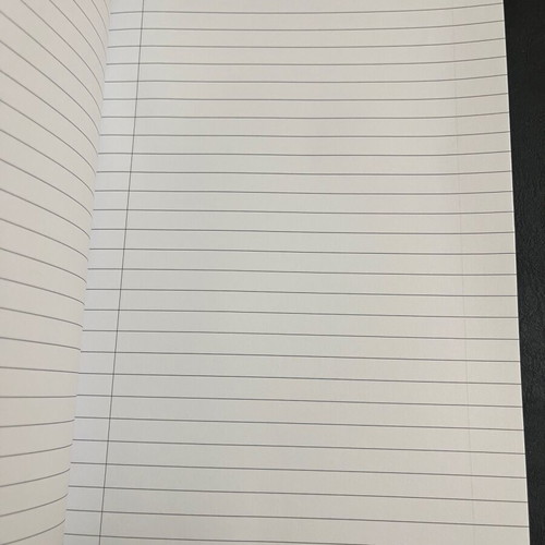 Cars notebook unused lined notebook with cars