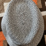 Hat new size 59