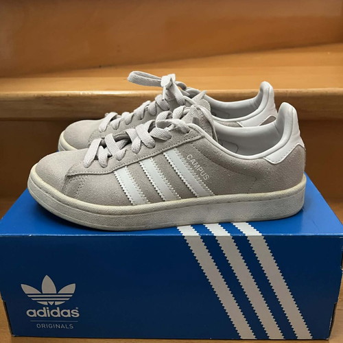adidas gazelle silver green womens adidas Women's Campus 00s Shoes, Size 11, BLACK/OFF White