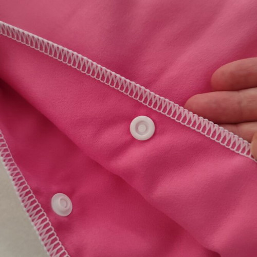 Microfibre poncho towel new, ideal for beach and camping