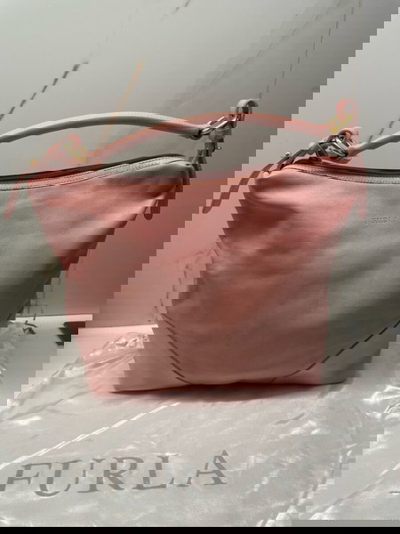 FURLA τσάντα