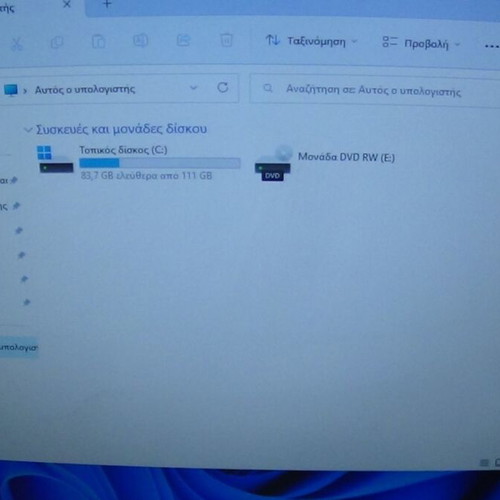 HP Compaq 8200 Elite SFF desktop PC like new with Windows 11 Pro