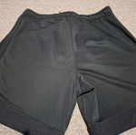 Jordan boys' shorts blue new