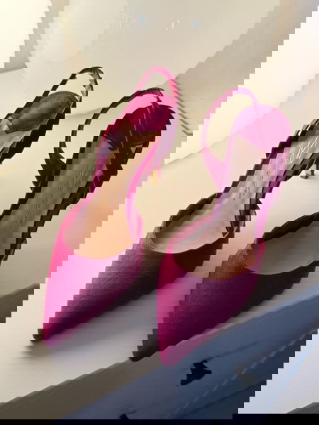 sante