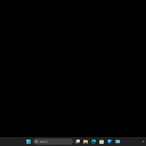 Dell 6410 laptop like new with Windows 11, Intel Core i5, 8GB RAM