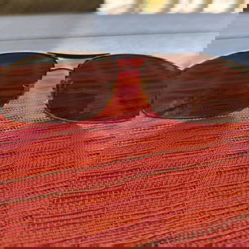 γυαλιά ηλίου Ray Ban