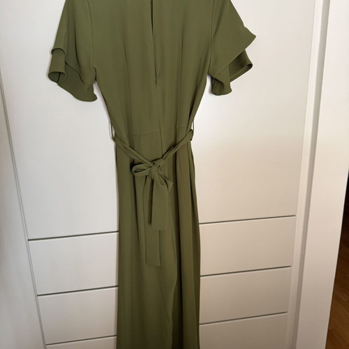 Regalinas jumpsuit like new, size S/M