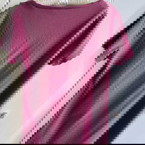 Γυναικεία μπλούζα H&M Divided