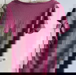 Γυναικεία μπλούζα H&M Divided