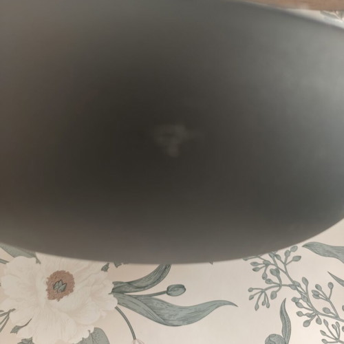 Allegra Tupperware Bowl 3.5L with Airtight Lid like new