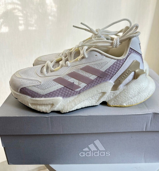Adidas καινούρια νο36