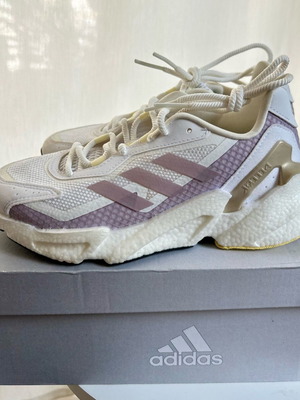 Adidas καινούρια νο36