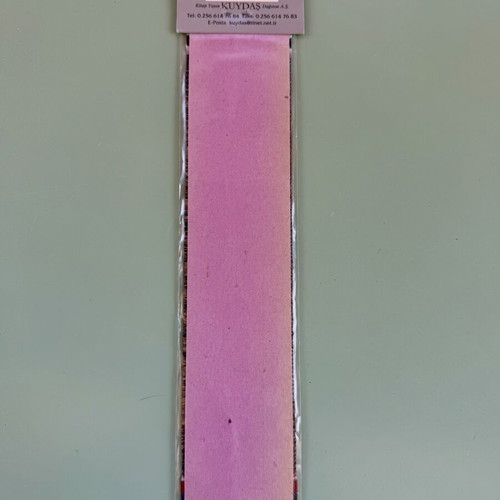 Bookmark from Turkey new