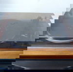  ΠΙΚΑΠ LENCO L82