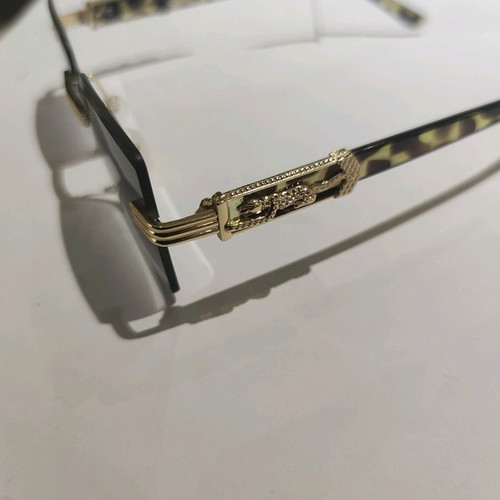 HD sunglasses new