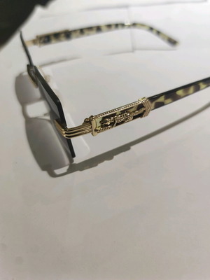 HD sunglasses new