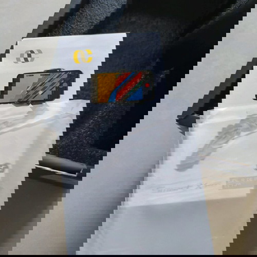 AOCHUAN Smart X Pro gimbal για κινητά σαν καινούργιο