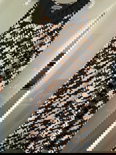 Φόρεμα Atrattivo