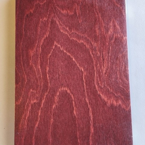 Coin collection new, set of 18 in wooden case with certificate
