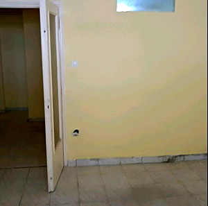 διαμέρισμα