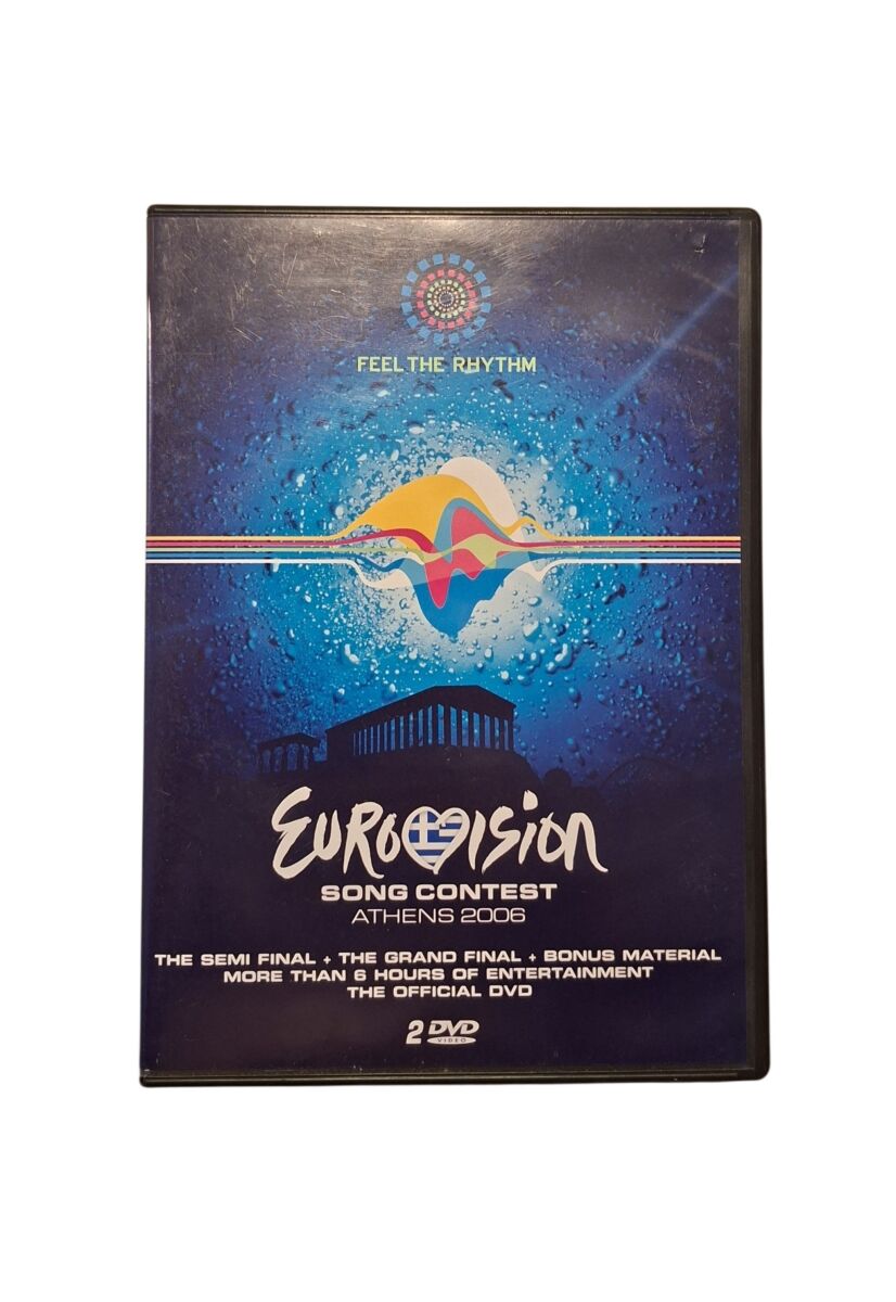 eurovision