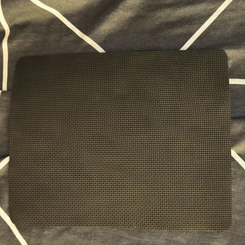 Mouse Pads new