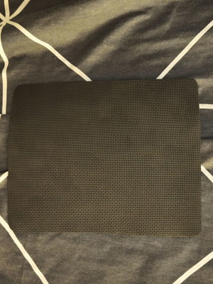 Mouse Pads new
