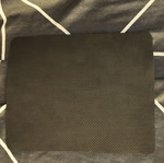 Mouse Pads new