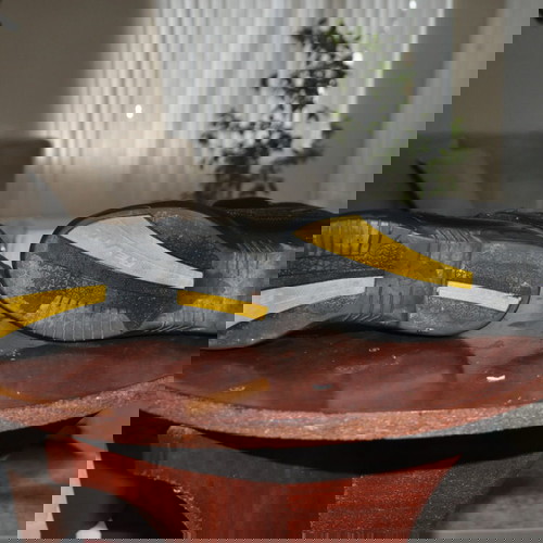 Μοτοσυκλετιστικά μποτάκια Rev’it Fighter νούμερο 43 σαν καινούργια