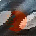  Μίκης Θεοδωράκης -Οδυσσέας Ελύτης-Το Άξιον Εστί-2xLP,Vinyl,Limited Edition