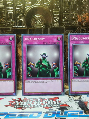 yu-gi-oh"