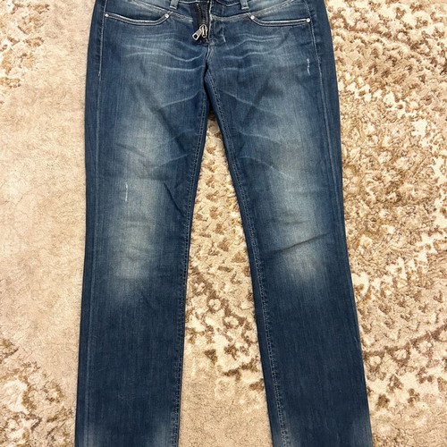 Staff And Co women's jeans size 29 like new