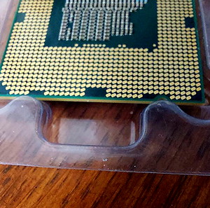 INTEL CORE i3-3240 Processor 3M Cache, 3.40 GHz, LGA1155