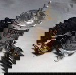  Ηλεκτρικό θερμοσιφωνάκι Major heater