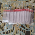 9 Magnetic Case Premium Quality New
