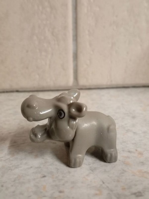 Φιγουρίτσα