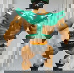  Triklops-Masters Of The Universe