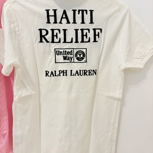 Polo Ralph Lauren