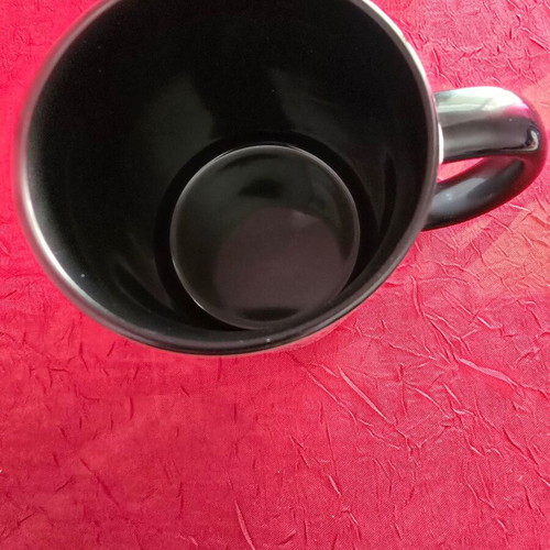 Manager Mug new