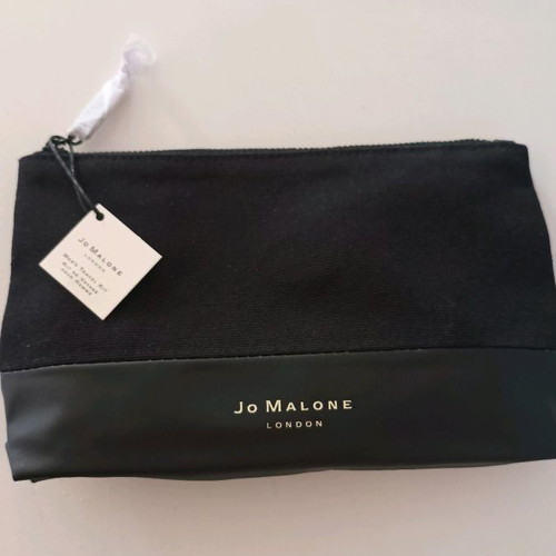 Jo Malone toiletry bag new