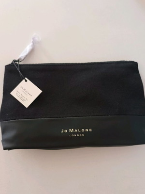 Jo Malone νεσεσέρ καινούργιο