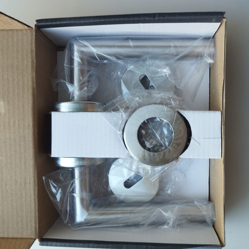Door Handle for Interior Door new