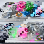  FURBY ΓΥΑΛΙΑ HASBRO 2012 ΚΑΙΝΟΥΡΓΙΑ !