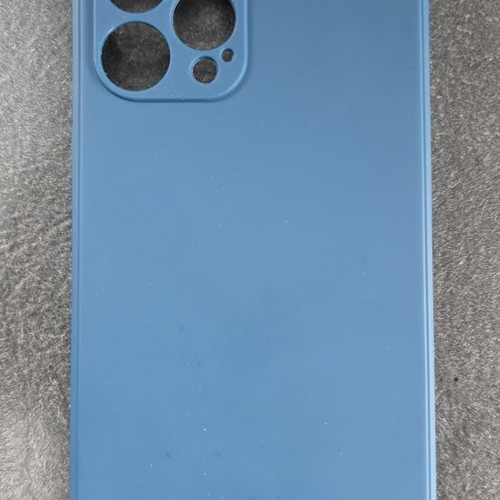 Iphone 12 Pro Max case like new