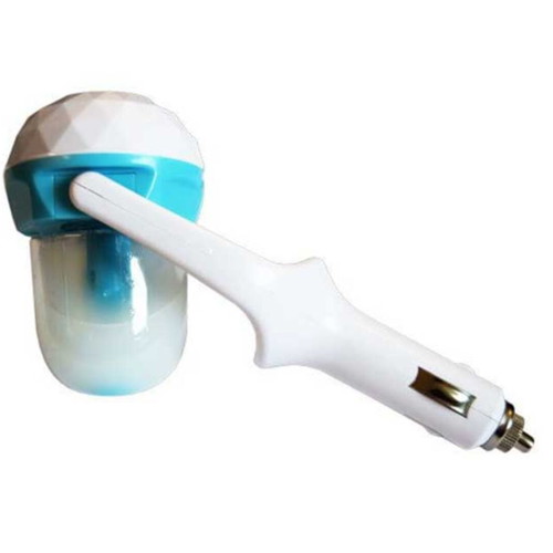 ONA Car Freshener distributor new for car odor elimination
