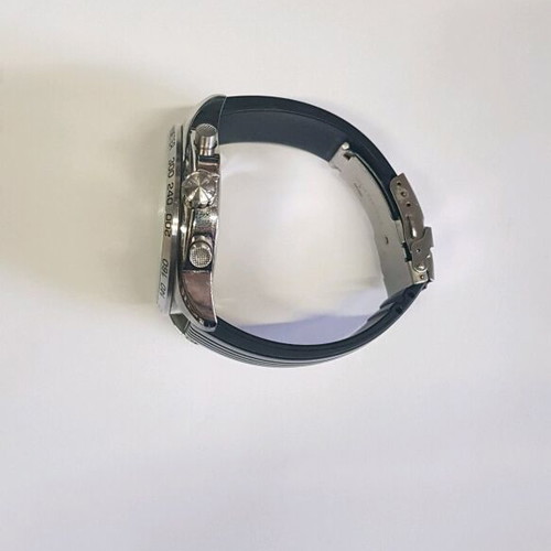 Parnis watch like new