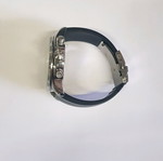 Parnis watch like new